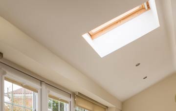 Saltash conservatory roof insulation companies