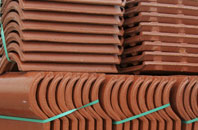 free Saltash clay roofing quotes