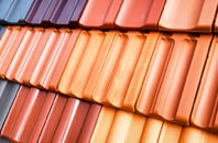 find rated Saltash clay roofing companies