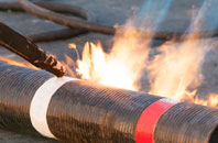 Saltash flat roofing replacement