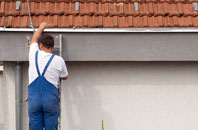 free Saltash gutter repair quotes